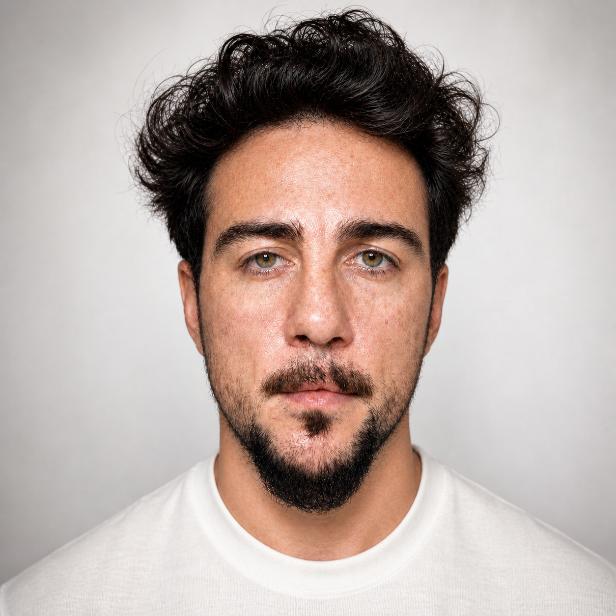 Eder Iraizoz